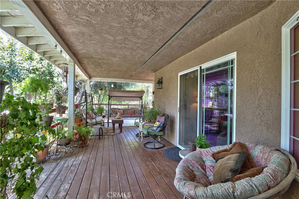 MLS #IV25107127 image #65