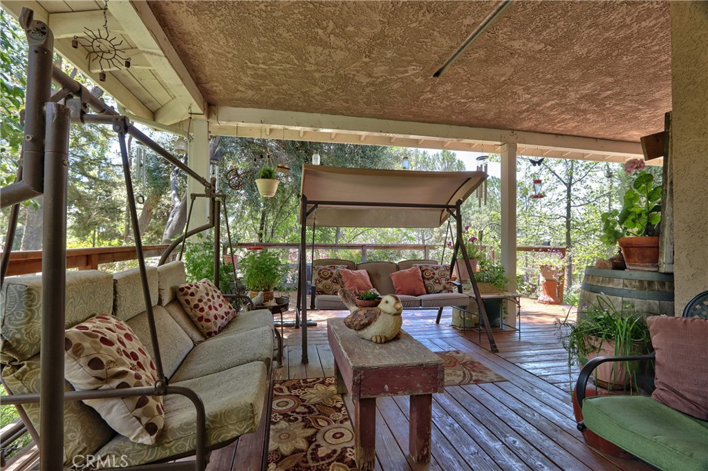 MLS #IV25107127 image #66