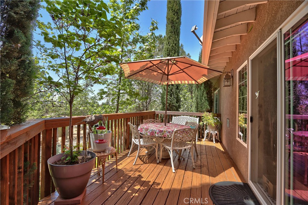 MLS #IV25107127 image #69