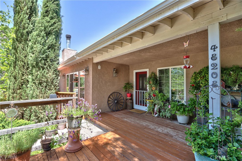 MLS #IV25107127 image #7