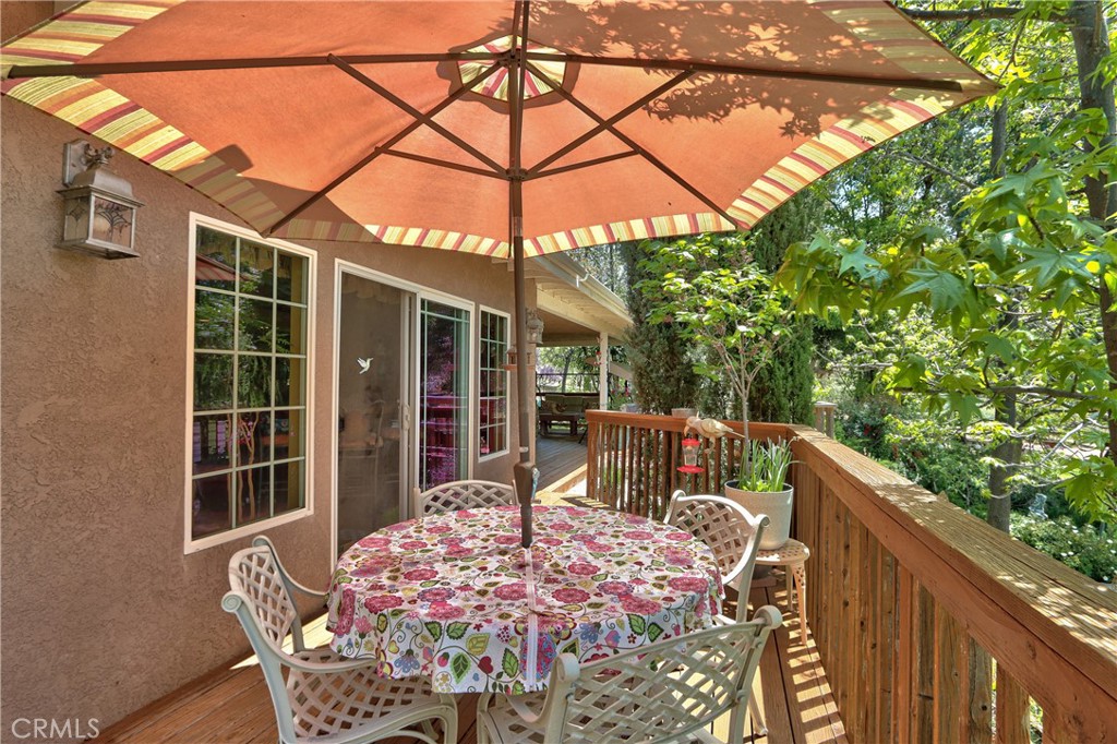 MLS #IV25107127 image #70