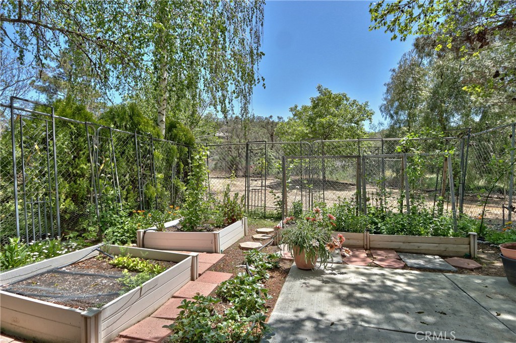 MLS #IV25107127 image #72