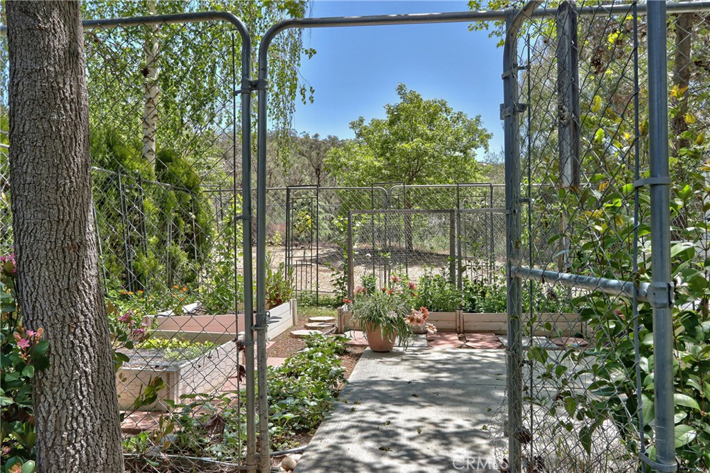 MLS #IV25107127 image #73