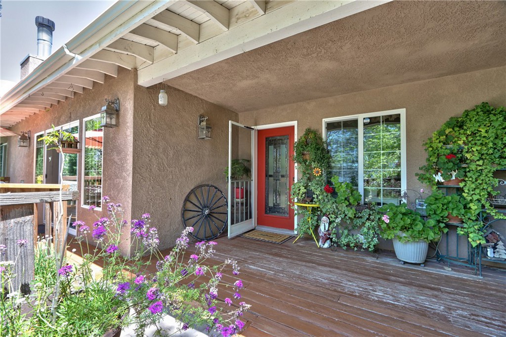 MLS #IV25107127 image #8