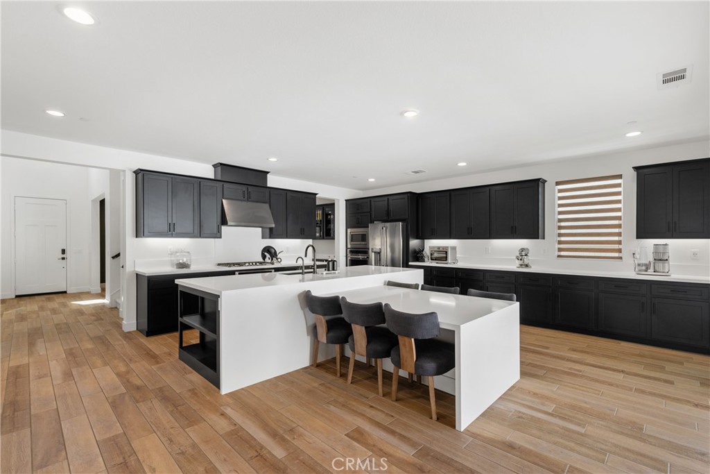 MLS #IV25108084 image #10