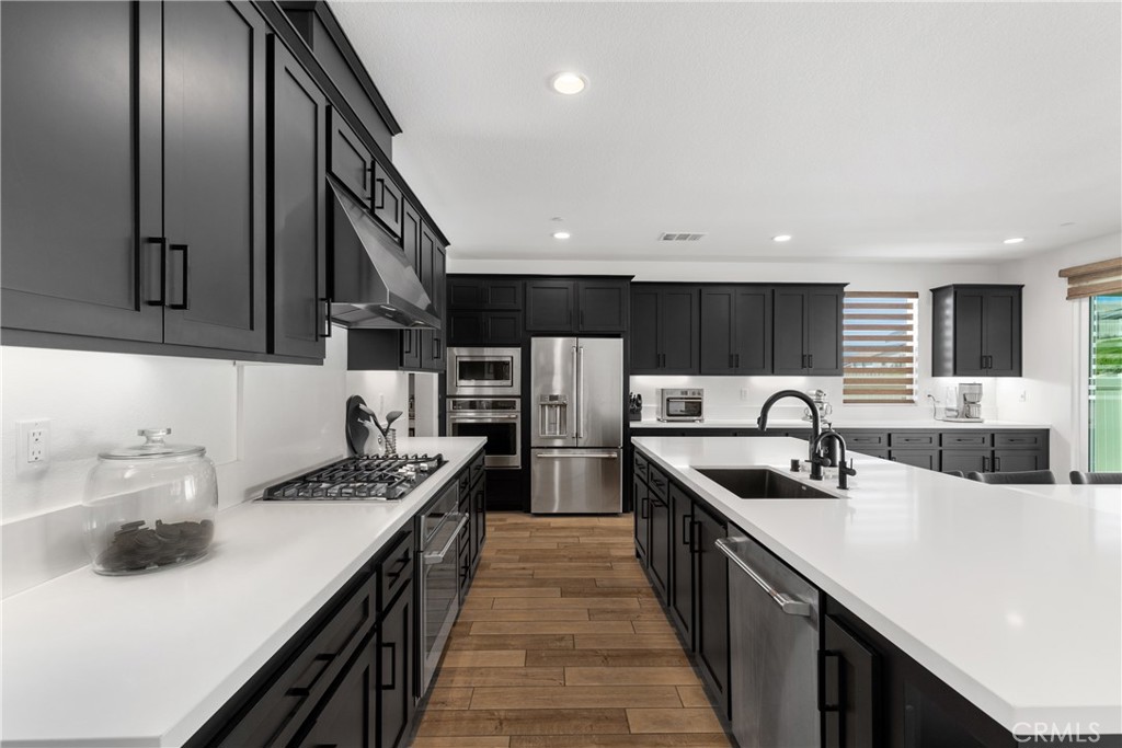 MLS #IV25108084 image #11