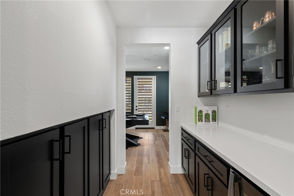 MLS #IV25108084 image #13