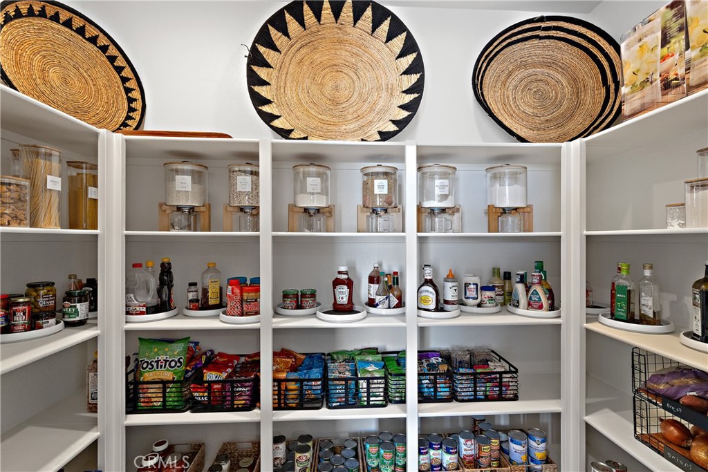 MLS #IV25108084 image #14