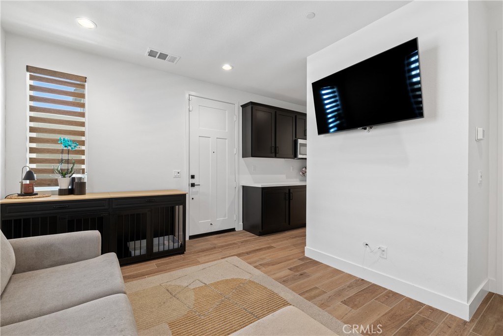 MLS #IV25108084 image #18