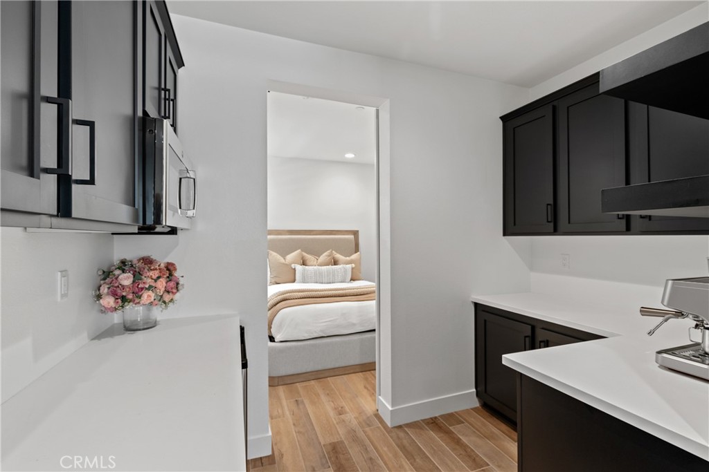 MLS #IV25108084 image #19