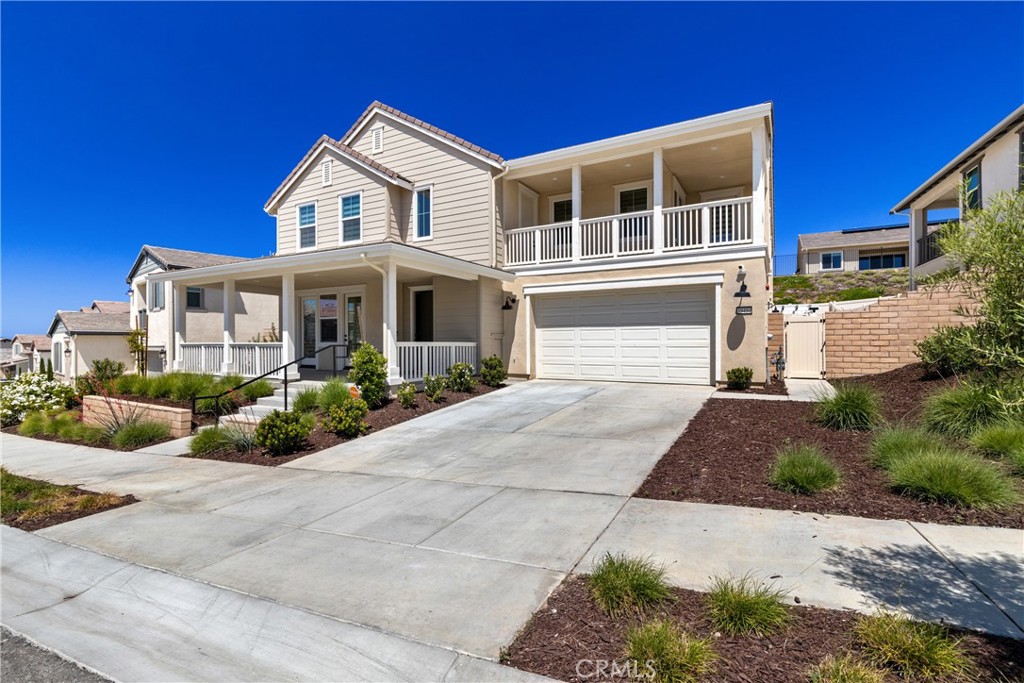 MLS #IV25108084 image #2