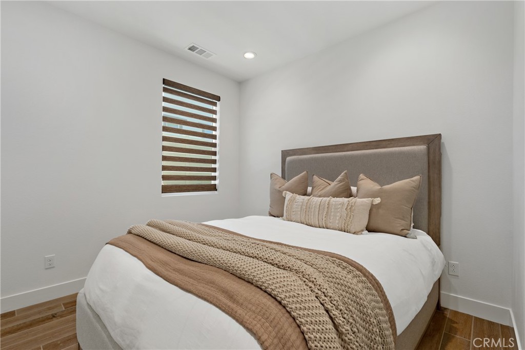 MLS #IV25108084 image #20