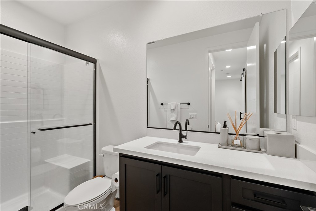 MLS #IV25108084 image #22