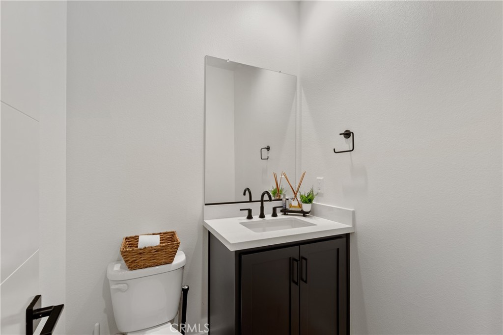 MLS #IV25108084 image #24