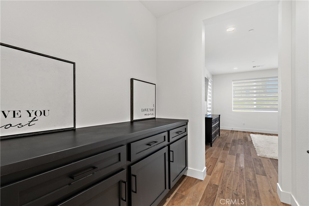 MLS #IV25108084 image #28