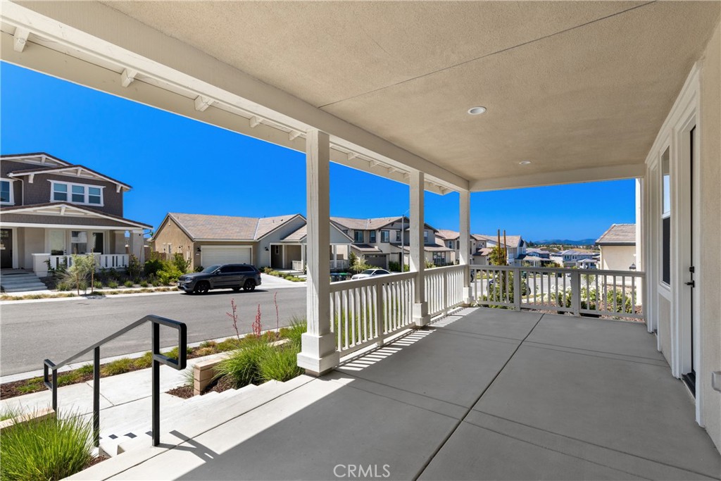 MLS #IV25108084 image #3