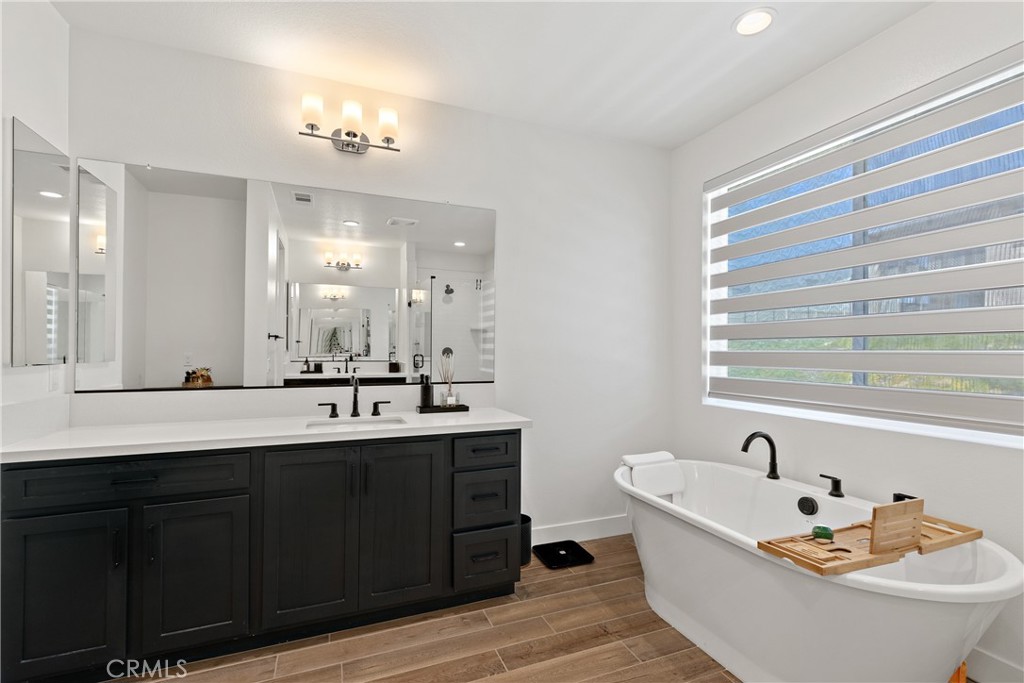 MLS #IV25108084 image #31