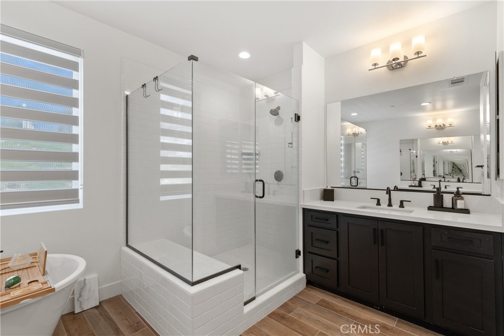 MLS #IV25108084 image #32