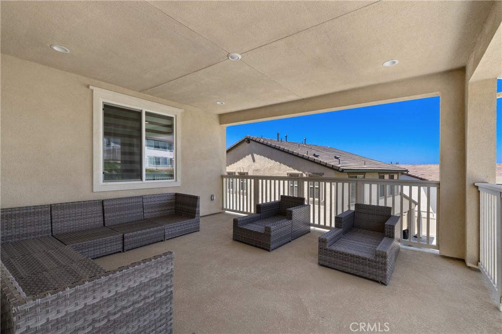 MLS #IV25108084 image #33