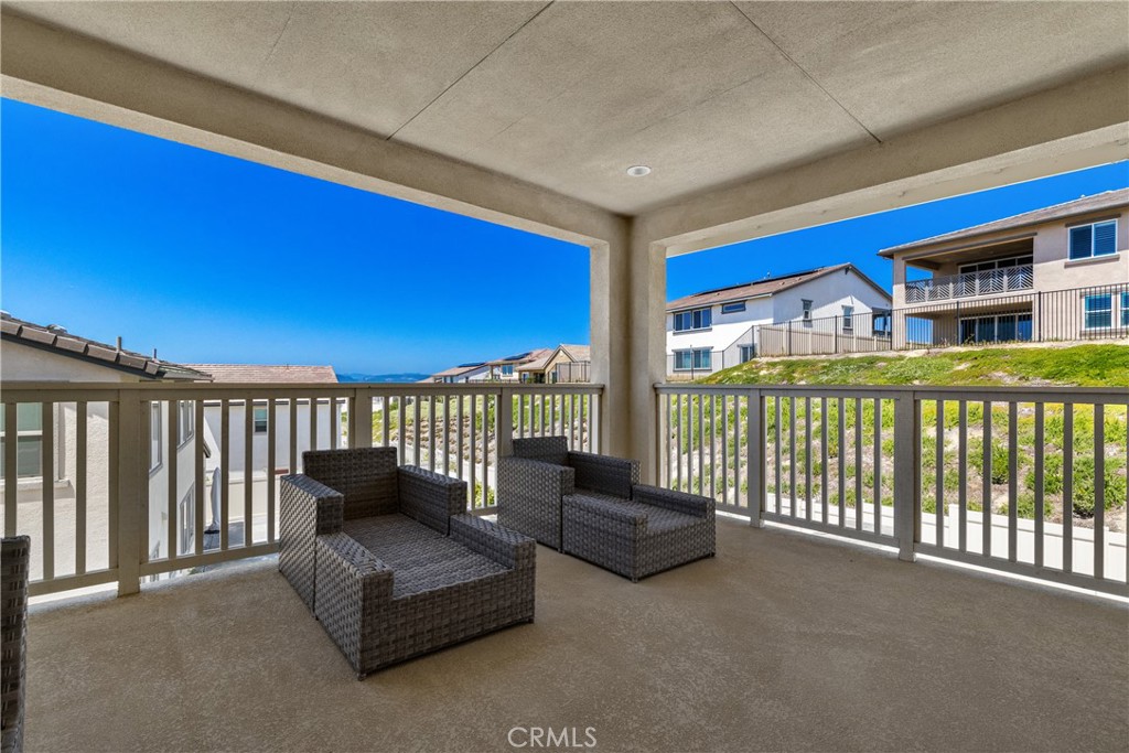 MLS #IV25108084 image #34