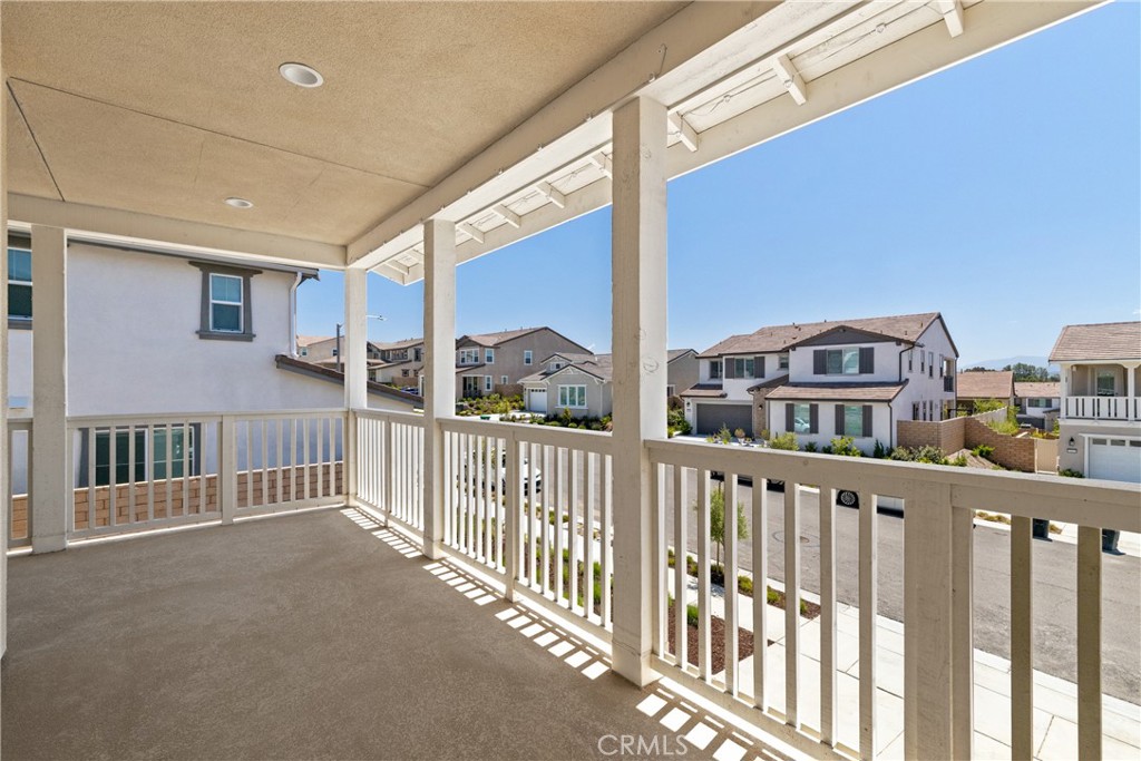 MLS #IV25108084 image #37