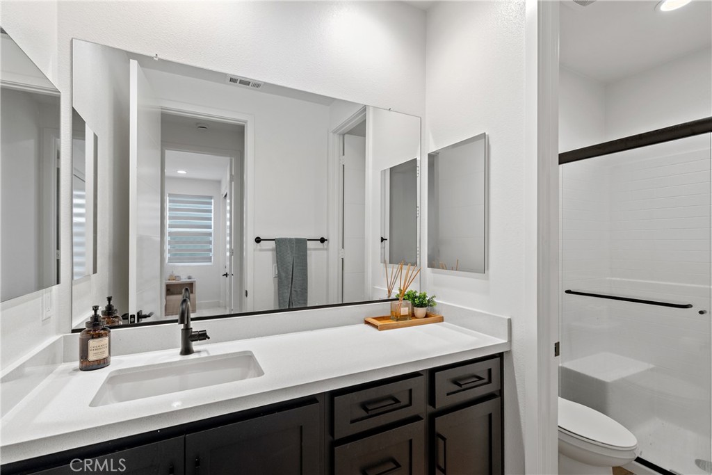 MLS #IV25108084 image #38