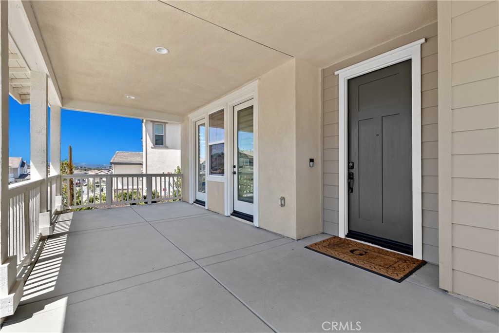 MLS #IV25108084 image #4