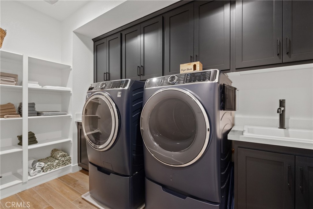 MLS #IV25108084 image #42