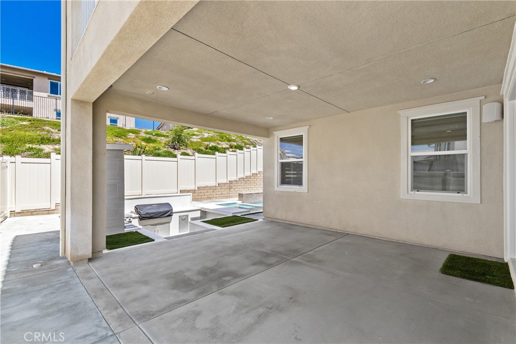 MLS #IV25108084 image #43