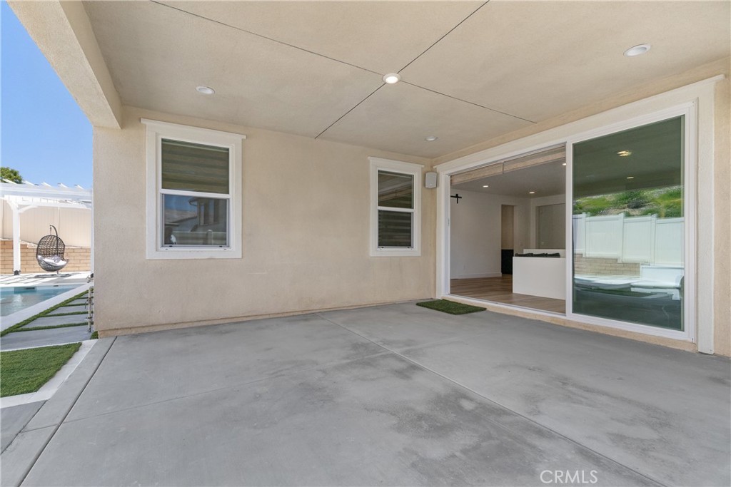 MLS #IV25108084 image #44