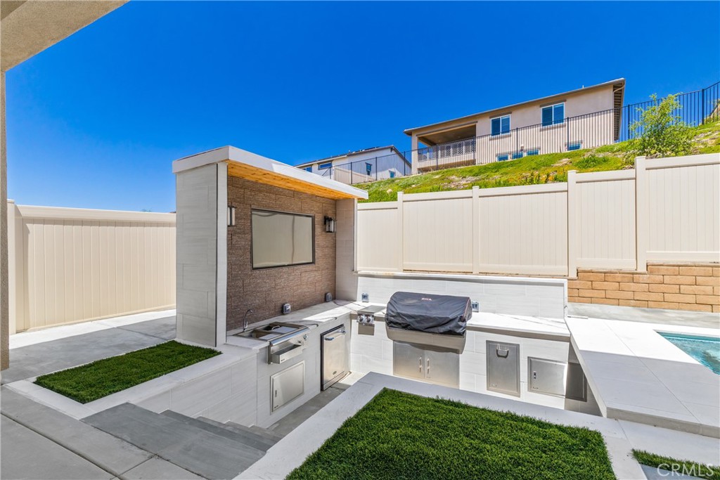 MLS #IV25108084 image #45