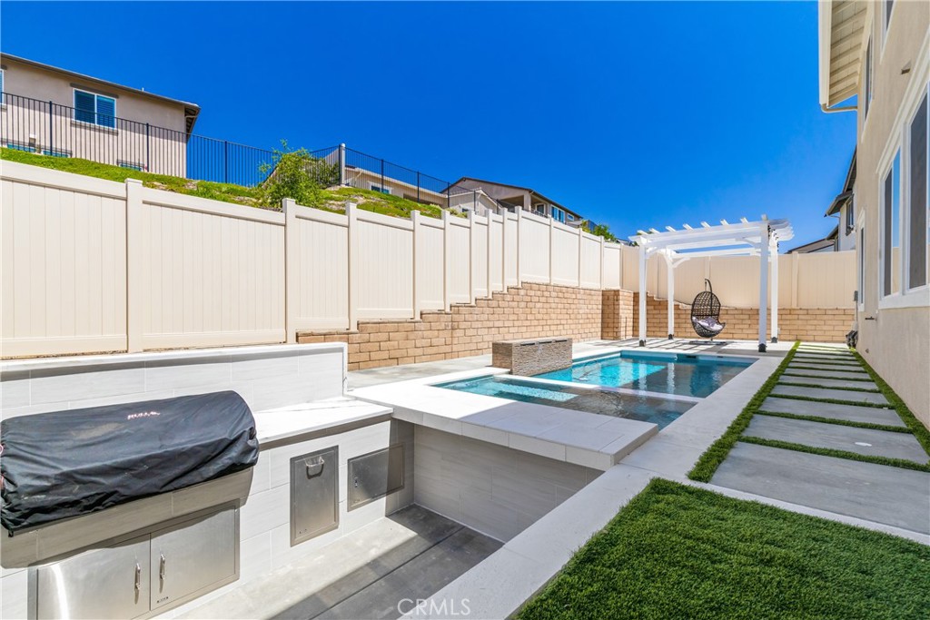 MLS #IV25108084 image #46