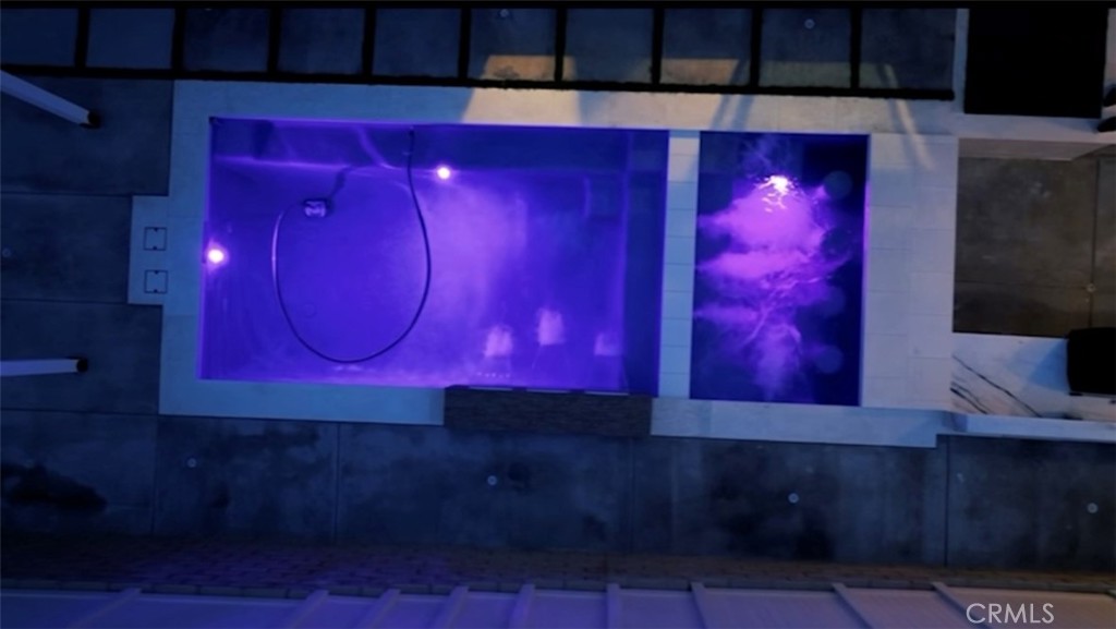 MLS #IV25108084 image #47