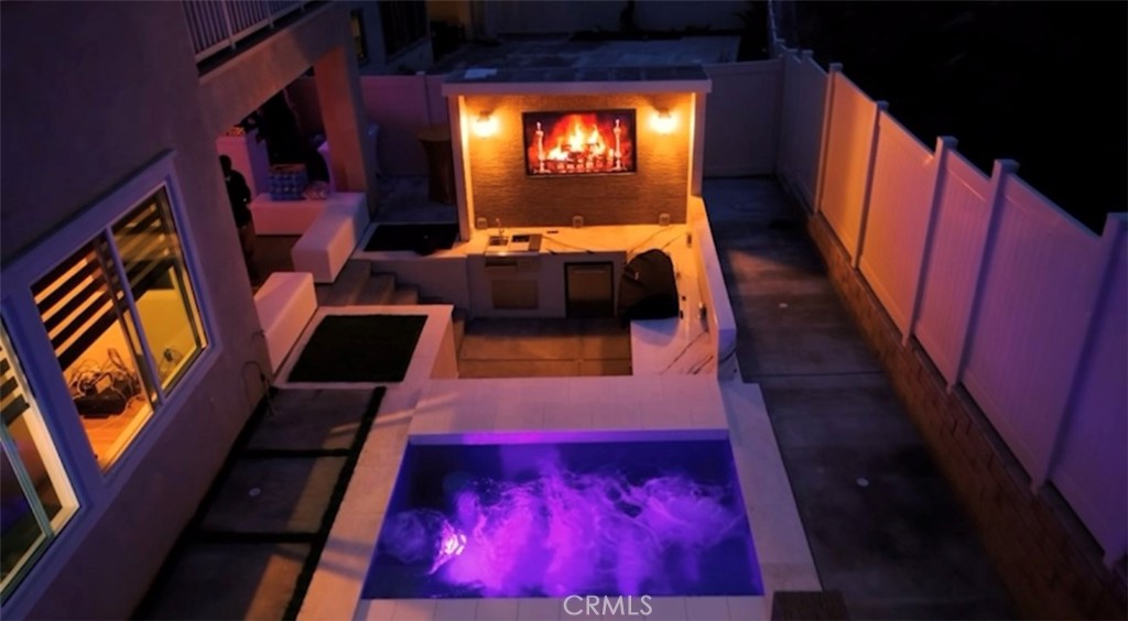 MLS #IV25108084 image #48