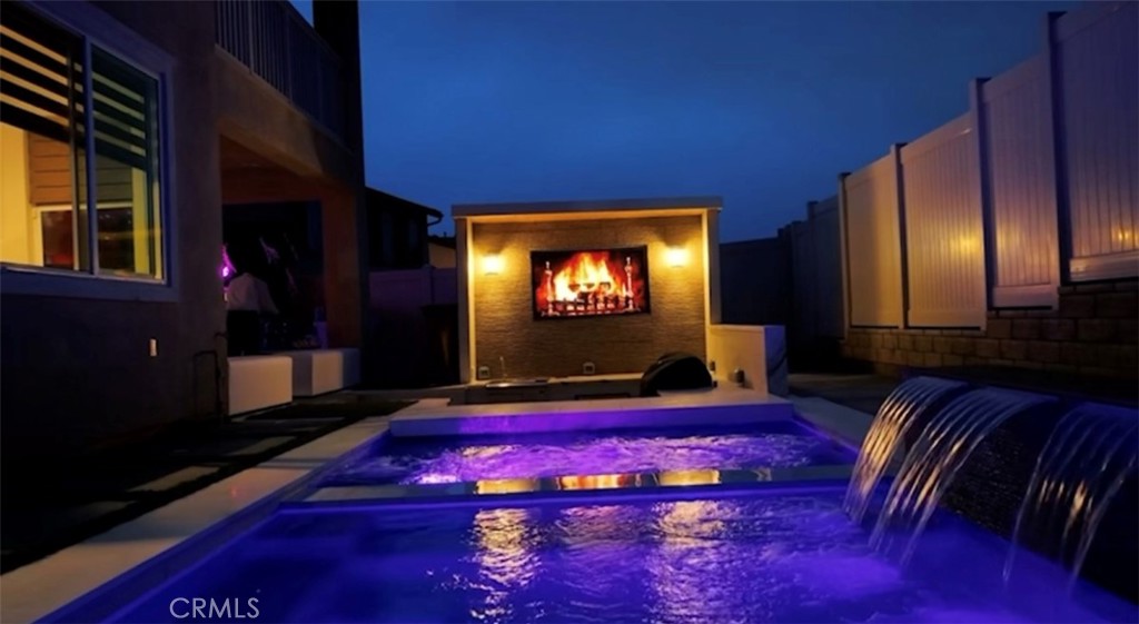 MLS #IV25108084 image #49