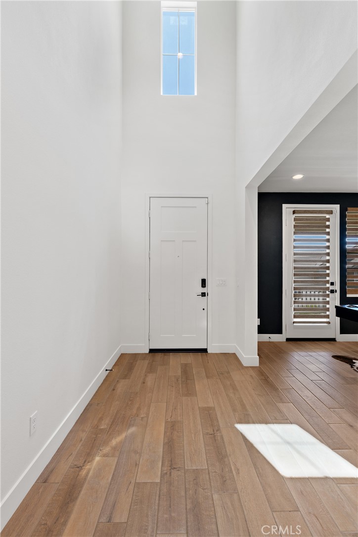 MLS #IV25108084 image #5