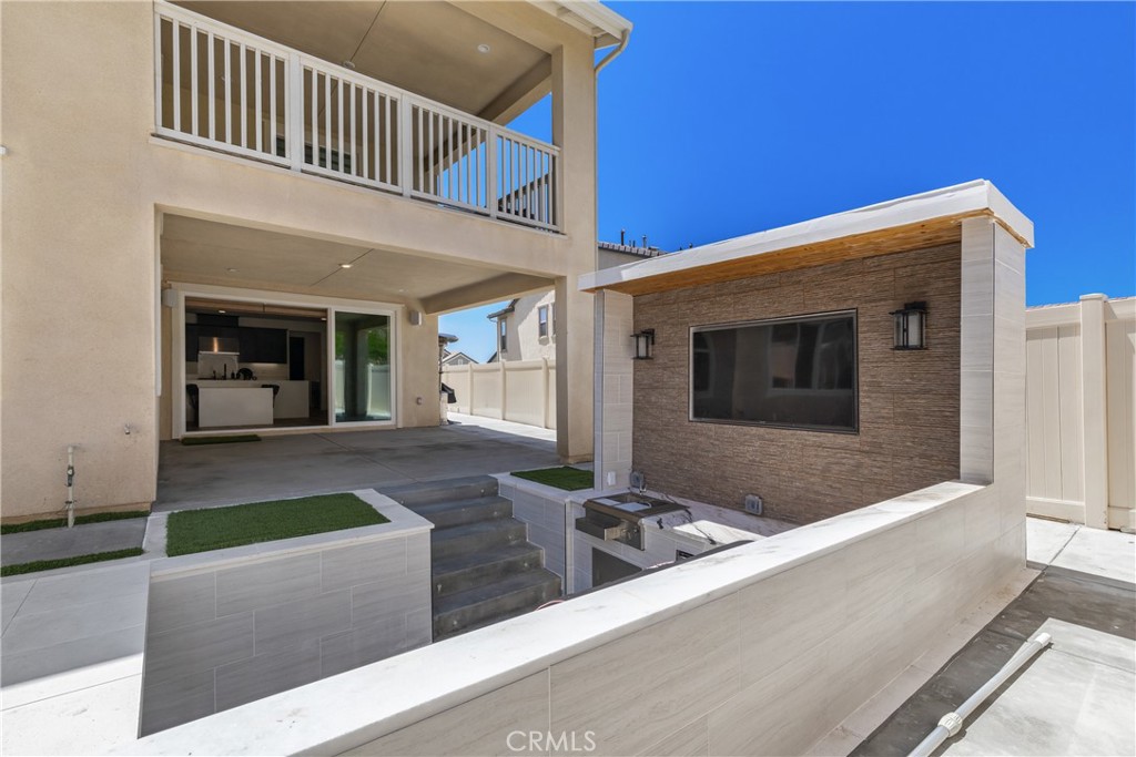 MLS #IV25108084 image #50