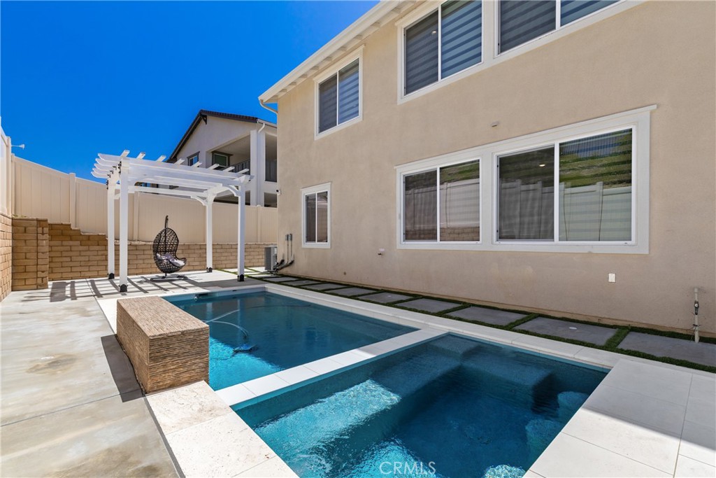 MLS #IV25108084 image #51