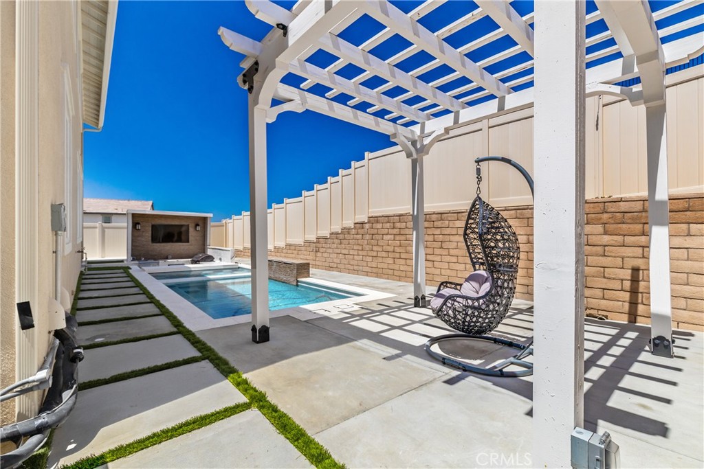 MLS #IV25108084 image #52