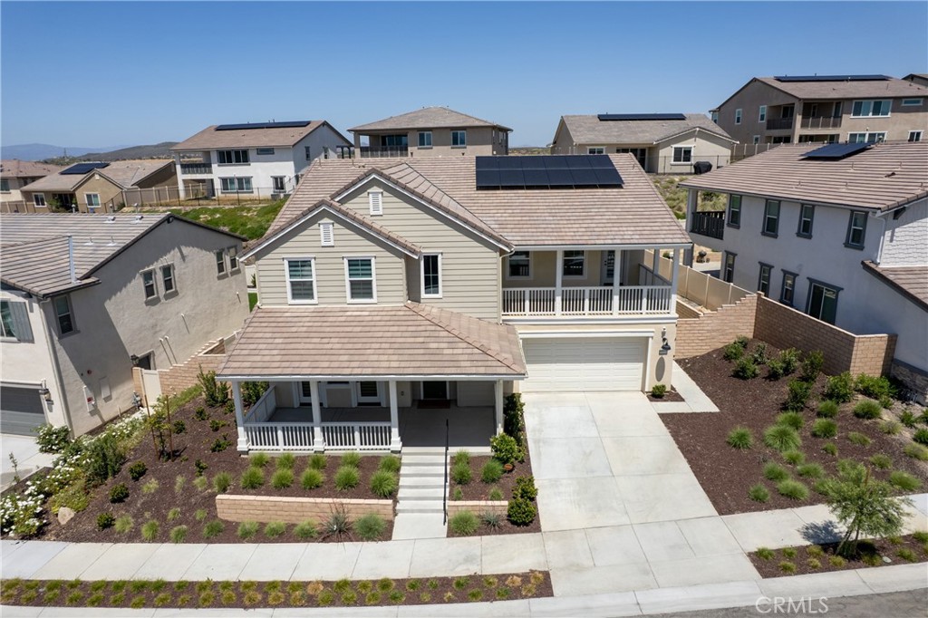 MLS #IV25108084 image #53