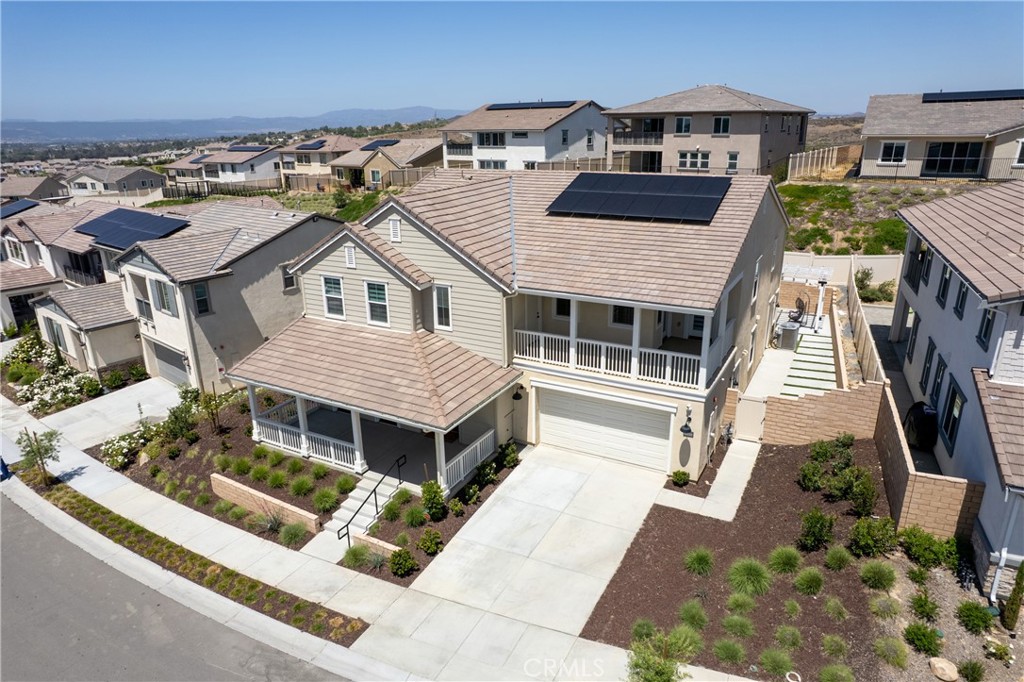 MLS #IV25108084 image #54