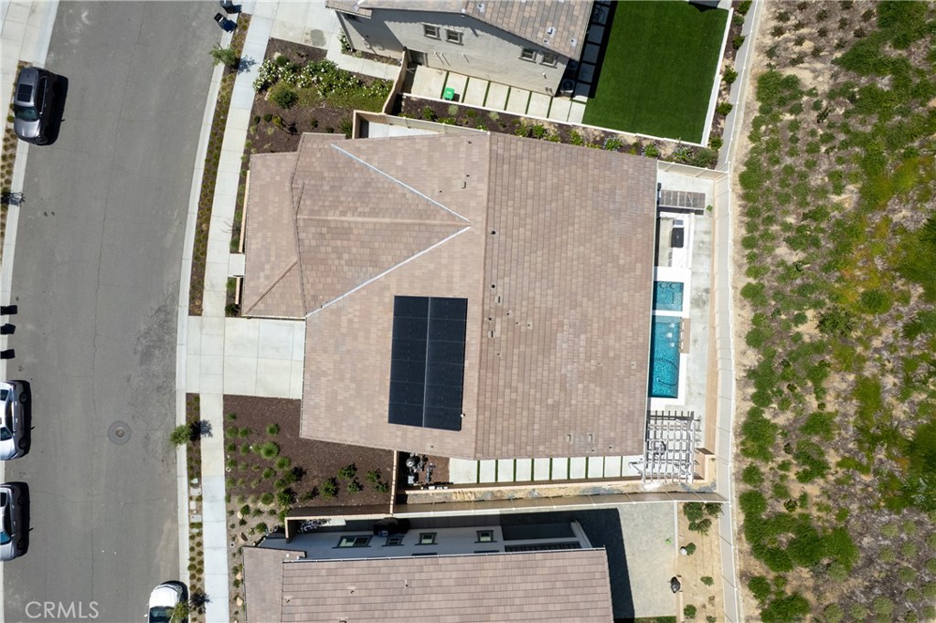 MLS #IV25108084 image #55