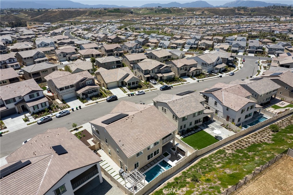 MLS #IV25108084 image #56