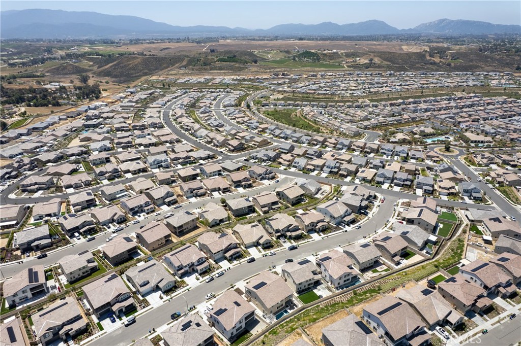 MLS #IV25108084 image #57