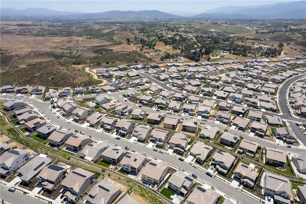 MLS #IV25108084 image #58