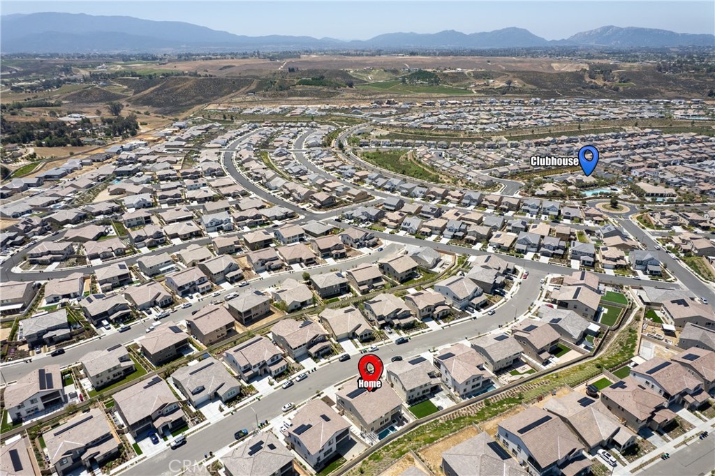 MLS #IV25108084 image #59