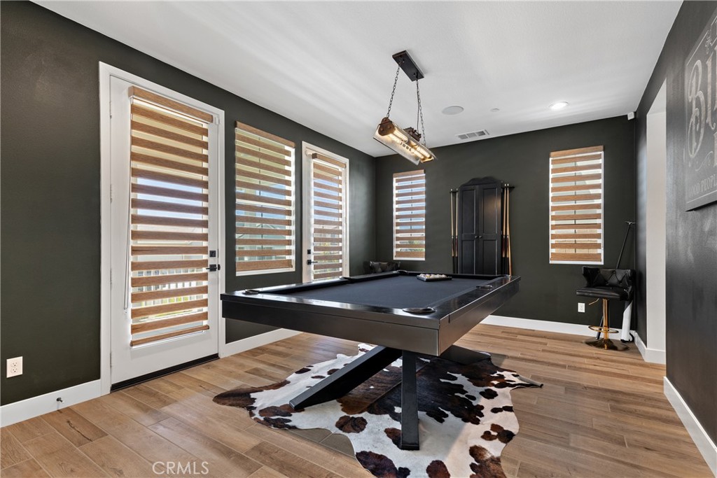 MLS #IV25108084 image #6