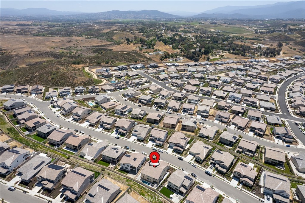 MLS #IV25108084 image #60