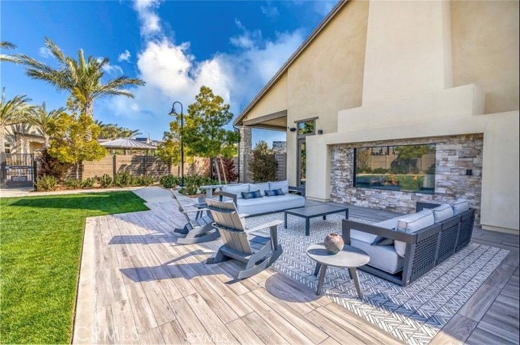 MLS #IV25108084 image #61