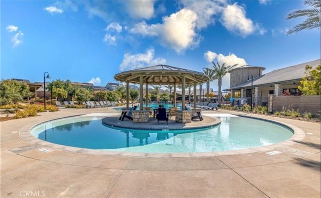 MLS #IV25108084 image #62